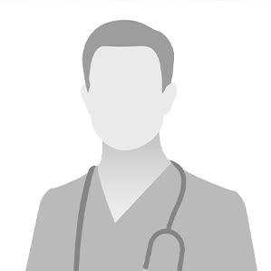 Dr. Logan Brown, Leighton Veterinarian